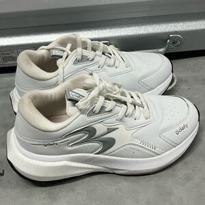 G-DEFY ZenWalk Women’s Energy performance comfort, walking, pain relief #S0322